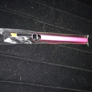 Sigma E65 - Small Angle makeup brush